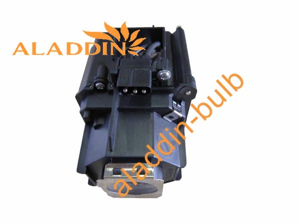 ELPLP47 / V13H010L47 EPSON Projector Lamp for EB-G5100 EB-G5150 EB-G5150NL