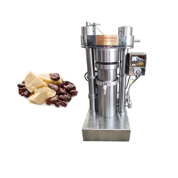 Машина 220в прессы масла высокой эффективности промышленная/сила 380в 1.1кв