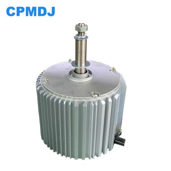 Высококачественный YDK95-180-4 центробежный вентиляторный двигатель HVAC 180w вентиляторного двигателя 350mm