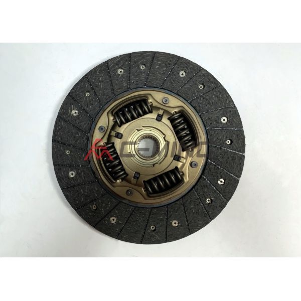 240*150*23*26.1 Exedy Clutch Kits 41100-5K200 Hyundai Clutch Disc