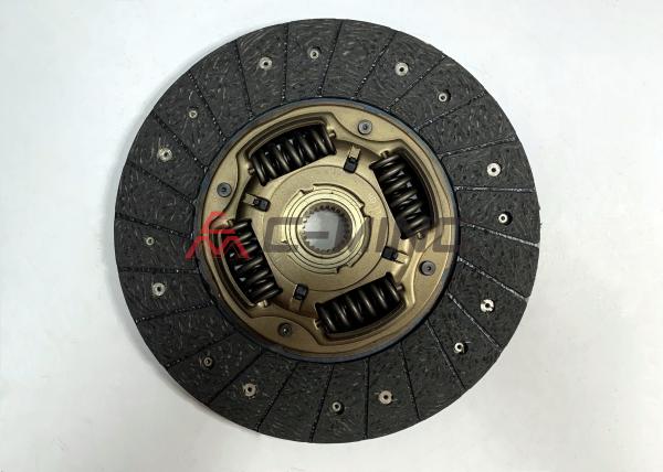 240*150*23*26.1 Exedy Clutch Kits 41100-5K200 Hyundai Clutch Disc