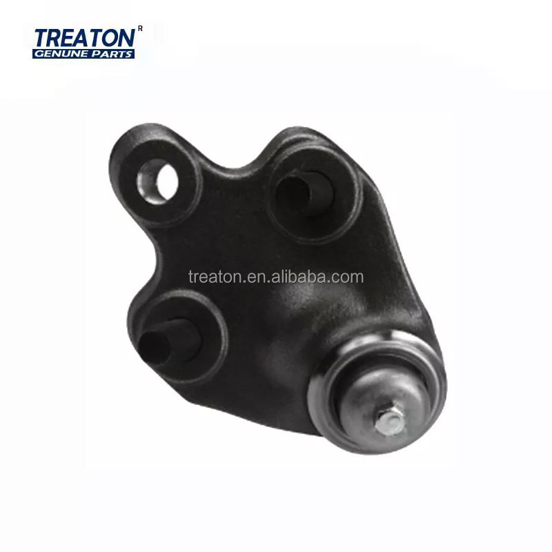 TREATON-car High Quality Suspension Parts 43330-49055 43330-29425 43330-09700 43330-09670 Ball Joint for PRIUS NHW20