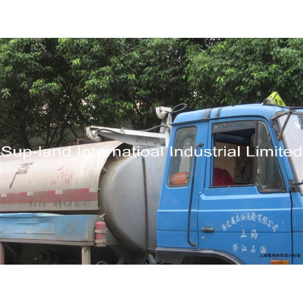 factory BEST EXPLOSION PROOF CAMERA WITH PAN AND TILT,ZOOM;camera explosion