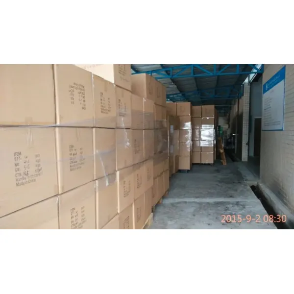 53L Stainless Steel 304 Industrial Ultrasonic Cleaner with Heated Control Mechanical Timer and Eco-Friendly Design