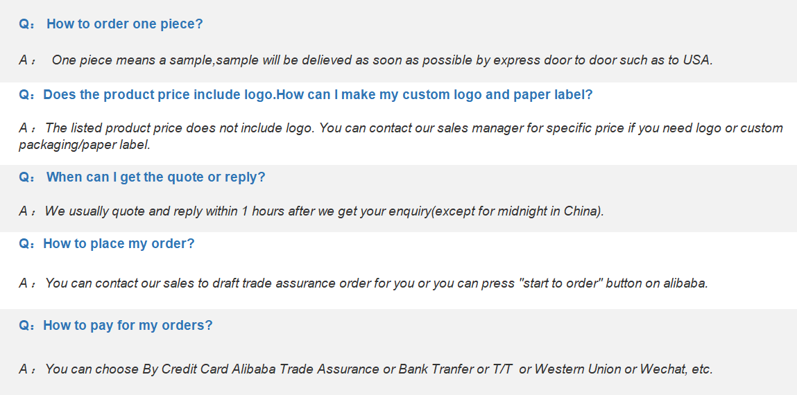 Лучшее качество 2019 гонки с капюшоном женщины цип с большой скидкой