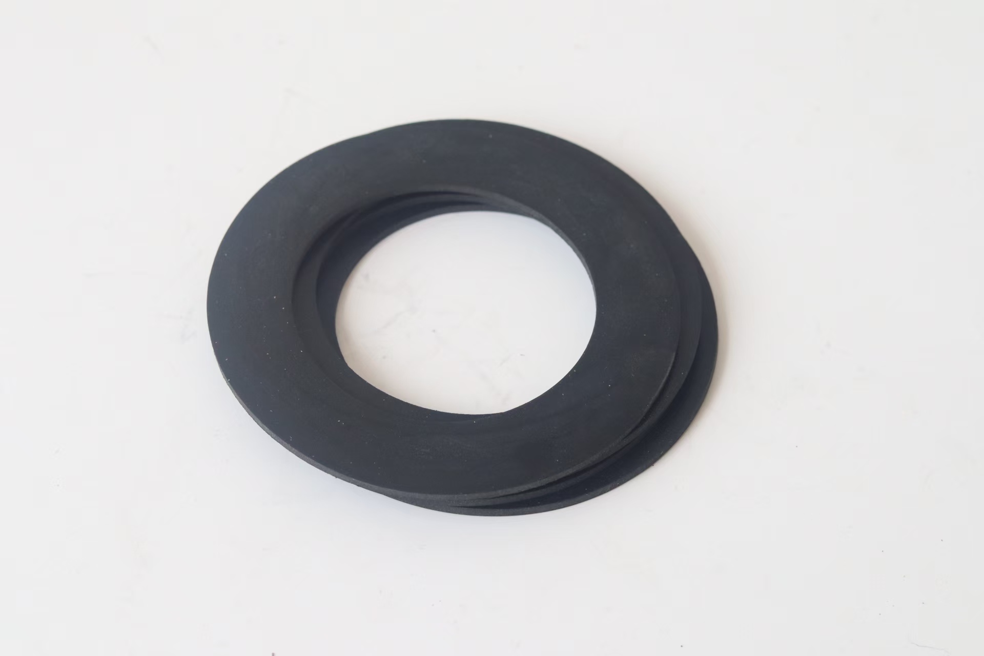 A41371.0100 dust seal Kalmar Reach Stacker Parts