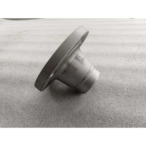 JAC TRUCK Brand Genuine Parts Two Axis Flange M-1701224-A6