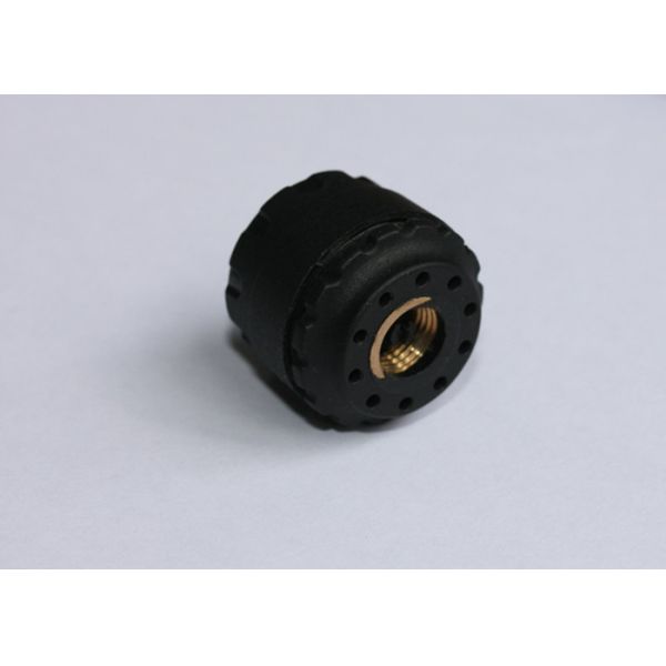 10g External TPMS Bluetooth Tire Pressure Real Time Monitoring System With 4 Sensor