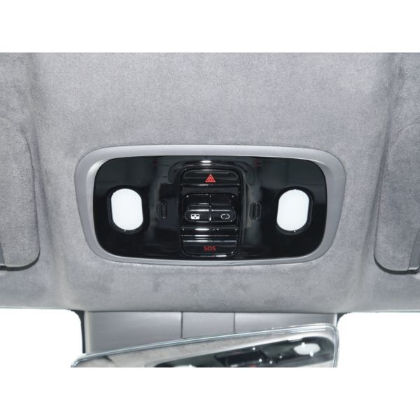 Electric Vehicle EV Leap C01 2023 717 Zhixiang Pure Electric SUV Top Speed Km/H 180