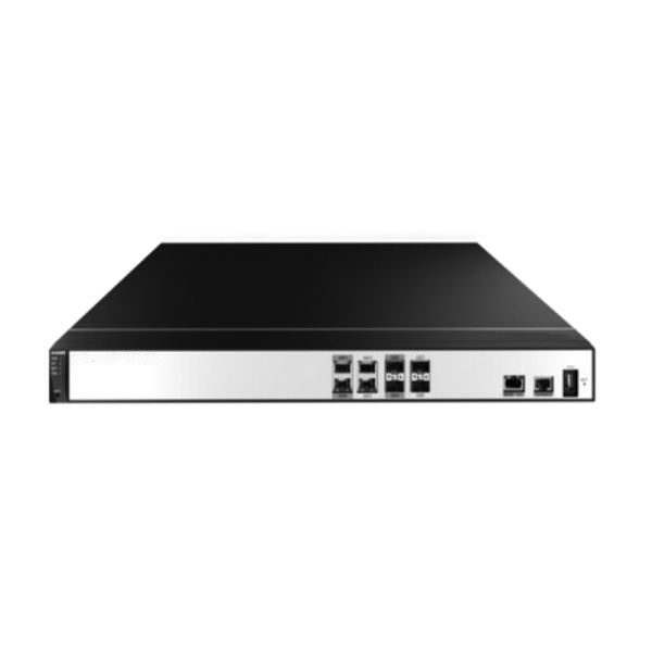 None Encryption Type AR6140E-9G-2AC 5G Uplink Router 7.6kg Weight Empty Configuration