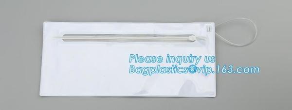 Stand Up Roasted Chicken Packaging Bags With Zip Top hot roast, rotisserie chicken bag, microwaveable bag, slide plastic