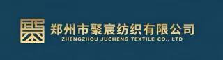 Zhengzhou Juchen Textile Co., Ltd.