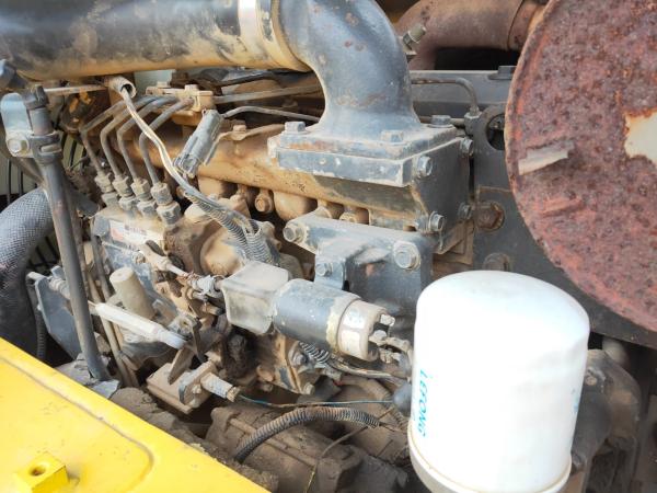                  Low Price Komatsu PC60 Excavator Good Condition, Used Origin Japan Komatsu Hydraulic Track Digger PC55 PC60 PC70 PC78 with Nice Service Hot Sale             
