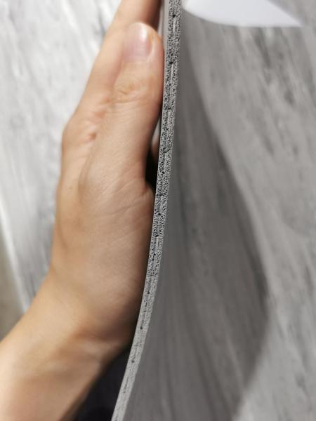 Premium Quality 100% Natural Rubber Eco-friendly Wholesale Organic Yoga Mat