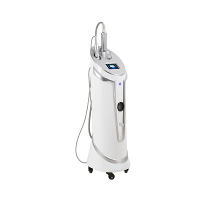 Sistema linfático da máquina do Shaper do rolo do corpo do abdômen para a redução das celulites