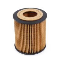 Nouveau filtre à carburant diesel en papier pour excavatrice 1-13240194-0 HD820 HD1430