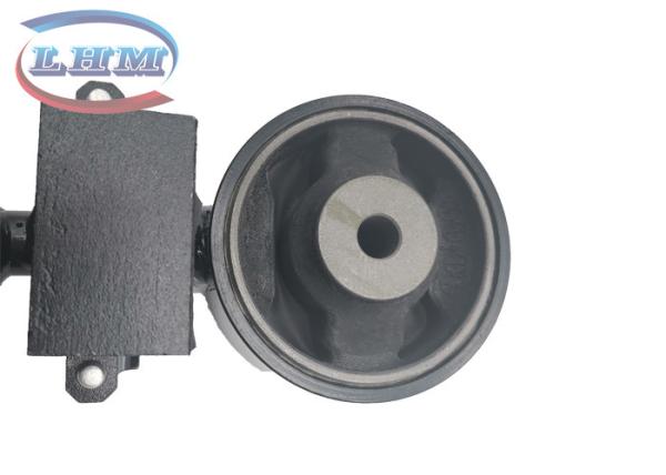 Toyota Lexus Rear Right Engine Torque Strut Mount 12309 0H060 / 12309 0H090