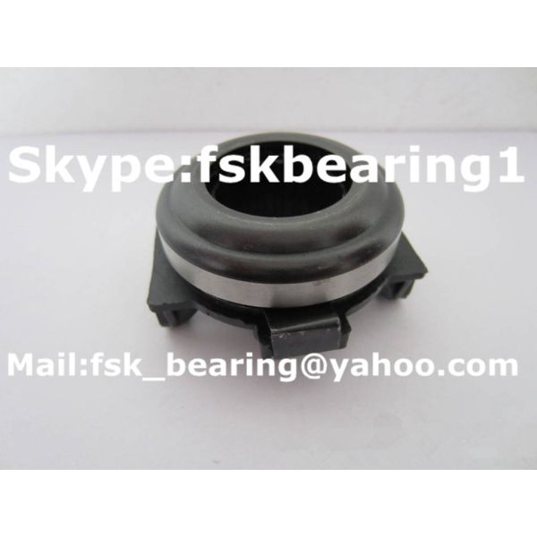 TK55-1BU3 Spare Parts Auto Release Bearings for MAZDA Clutch-Compatible Bearing