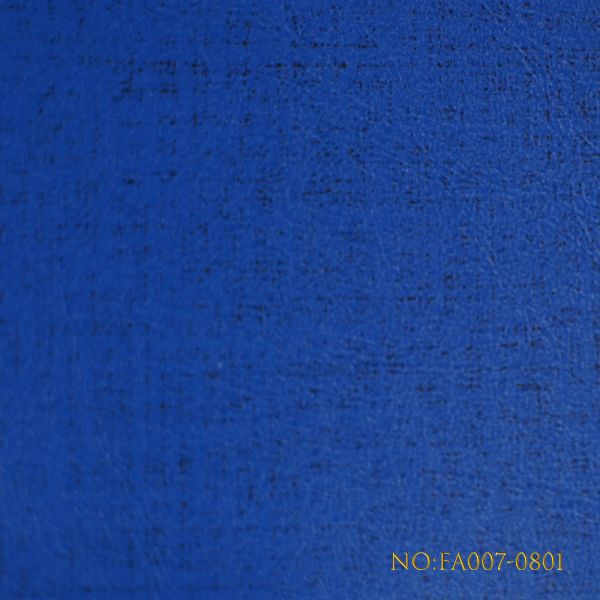 Factory Supply 2025 New Style PVC Waterproof Carton Packing Virgin