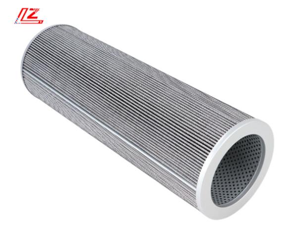 07983031 Motor a diesel a óleo de tração integral HU7009Z para Fabricantes Venda directa