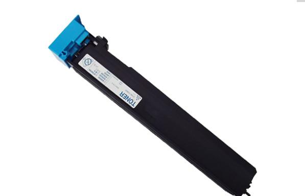 TN711K Konica A3VU310 Compatible Toner Cartridges Brand New fits C754 / 654
