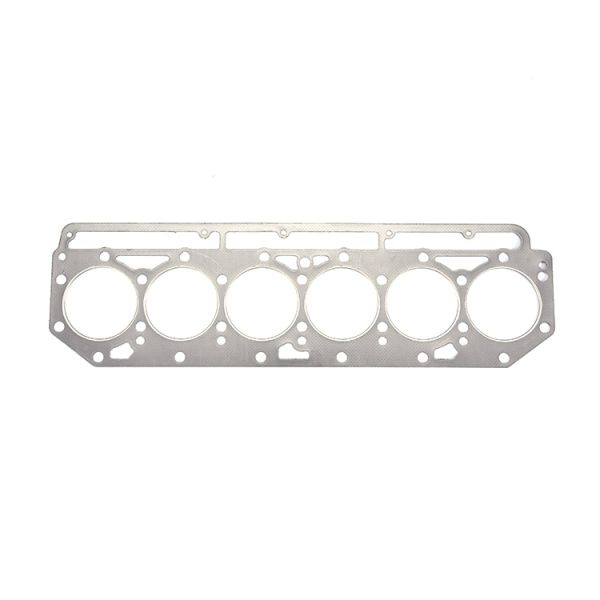 Piston Ring C7 C9 Heui Fuel Pump Repair Parts New Cylinder Head Gasket Engine Repair Kit for CAT Construction Machinery