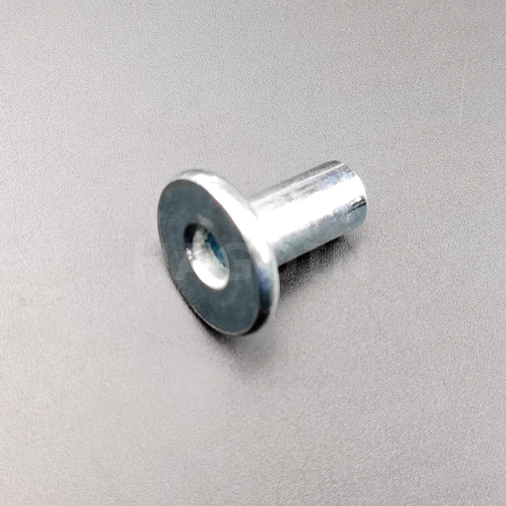 Resilient Mount Rsic 1 Clips Installation Rubber Zinc Plated  Sound Clips Drywall