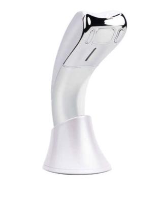ODM OEM Vibrating Face Massager Home Beauty Facial Massage Machine