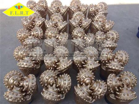 Water Well Drilling Bit / HDD Pilot Bit 311.2mm FA517G API-7-1 Standard