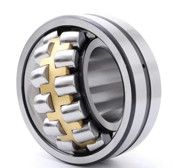Spherical Roller Bearings 24000 C CA CC MB E  Series ID 75 -200 mm P5 P6
