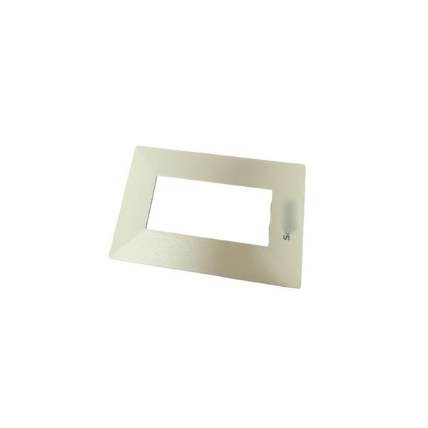 DCQC-150-SE Schneider Sensor Cover SE Logo Brand New Original