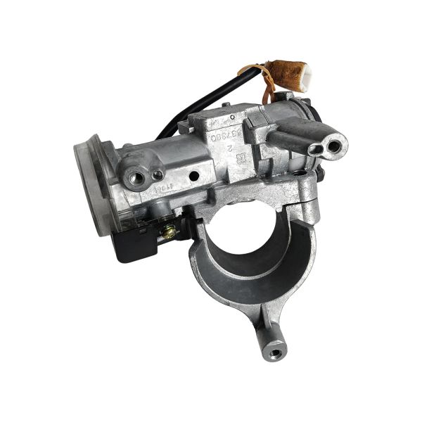 MB954881 Suitable for Mitsubishi Pajero V33 V43 the Ignition Switch Base Auto Electrical Systems