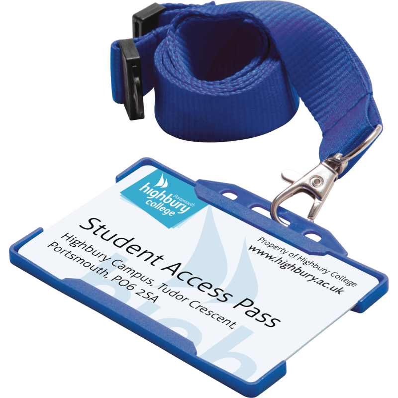 Personalised Nylon Cord Lanyard Carabiner Bottle Opener Logo Printing
