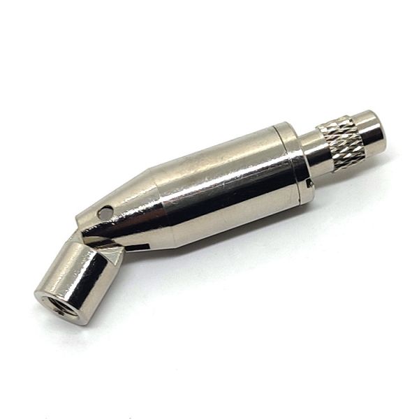 Набор подвеса Gripper провода кабельного чулка шарнирного соединения для отслеживая освещения