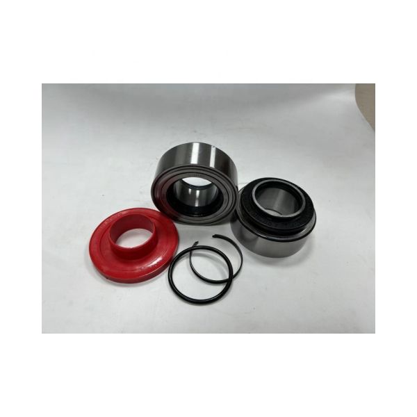 Replace/Repair Purpose Heavy Truck Bearing 566427.H195 VKBA5424 for European Trucks