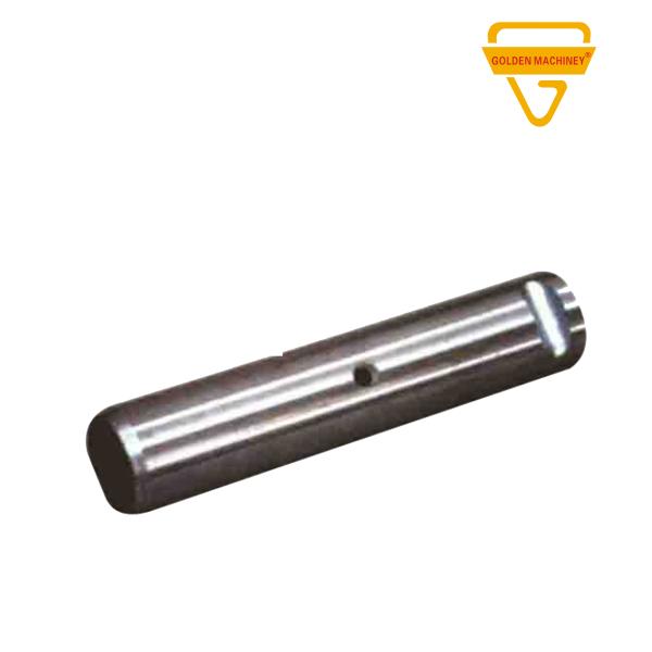 0389071 DAF Truck Parts Spring Pin Repair Kits