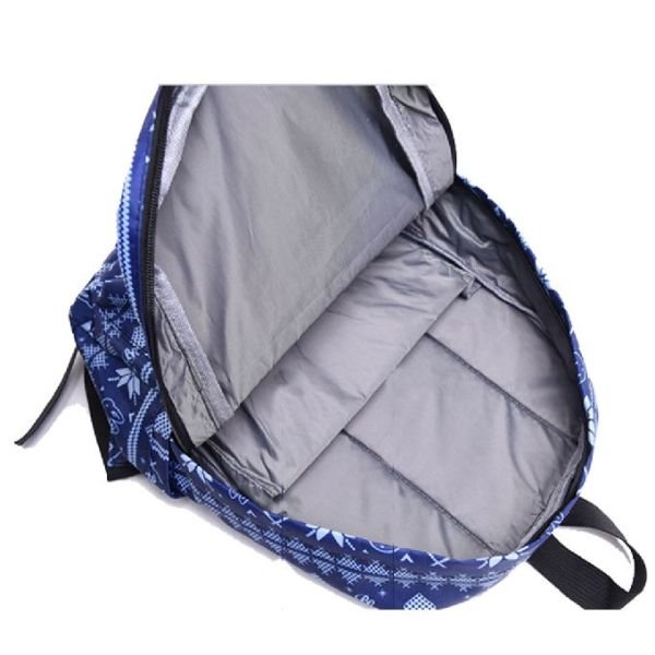 Водоустойчивые рюкзаки детей сумки начальной школы милые с подгонянными цветами