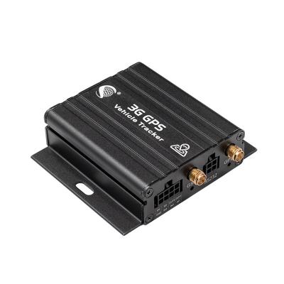Perseguidor de GPS do carro de LTFRB 500mAh Geofence, perseguidor dos Gps Vt900