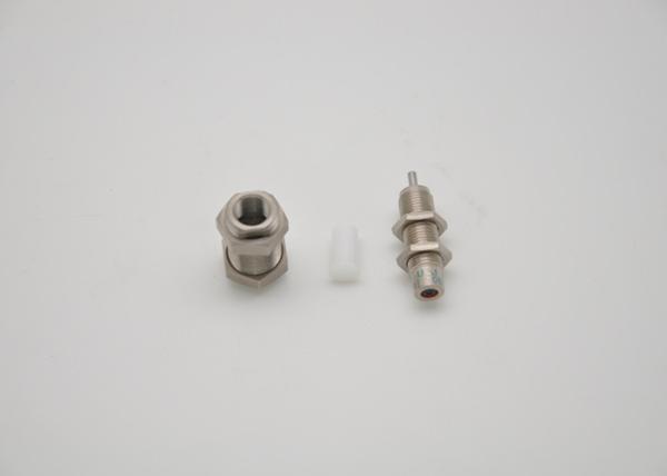 FA-0805SB1-S OP-01SB Yin Machine Cutter Parts Grinding Tool Oil Pressure Buffer