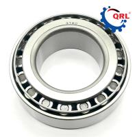 Code de l'accessoire SET123 roulement à rouleaux coniques 50,80x93,26x30,16 mm