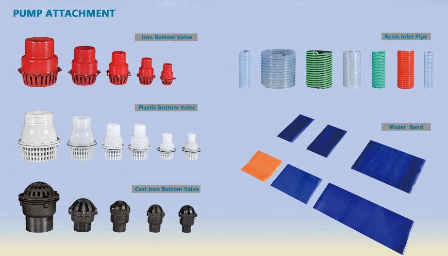 Sinotruk camión piezas de repuesto su ventanilla única para reparaciones