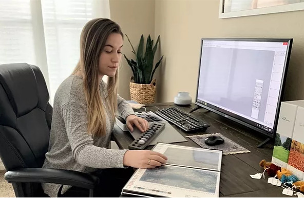 Jiangsu Kaili Carpet Co., Ltd.