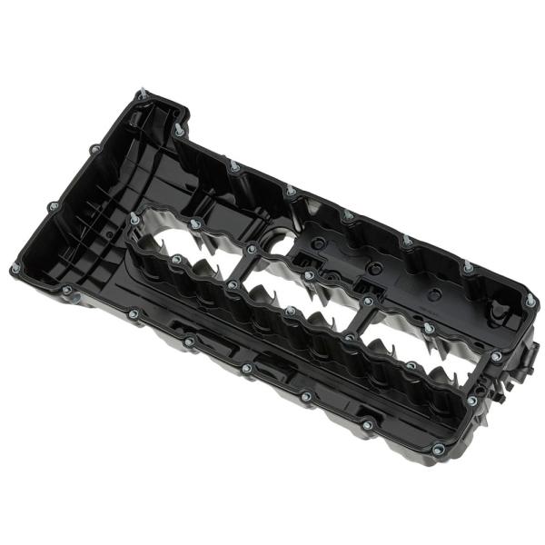 Womala Valve Cover 11127548196 BMW 3 Series 5 Series X3 X4 Engine Component