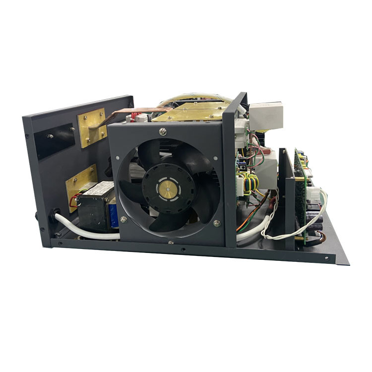 электропитания DC 15V 500A электропитание DC переключения напряжения тока регулируемого переменное