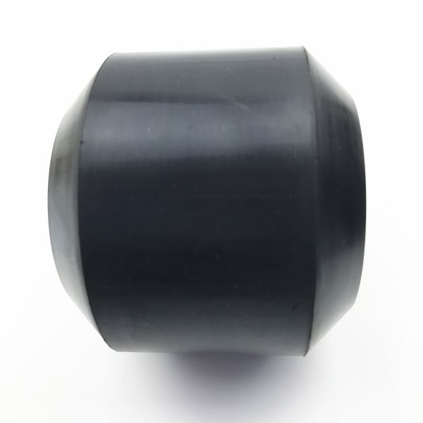 High Pressure Good Price Fmc Weco Fig 602 Lip Type Seal Nitrile Rubber Seal
