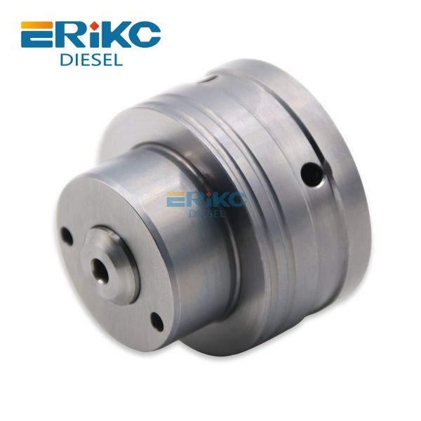 Common Rail Diesel Fuel Injector Solenoid Control Valve Assembly for C10 C12 C11 C13 C15 C18 Injector Injection Series
