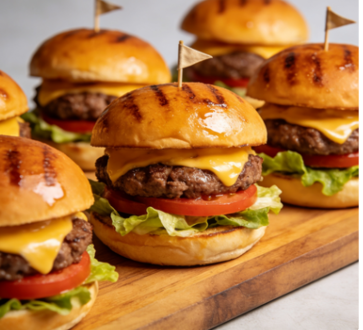 Heavy-duty Durable Automatic Dough Divider