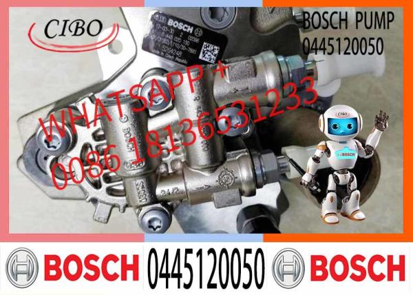 Pompes à carburant 3973228 CCR 1600 4921431 Pompes à transfert de carburant Nouveau produit Pour 3971709,4088643,4307024,4307025,4903462, 53111