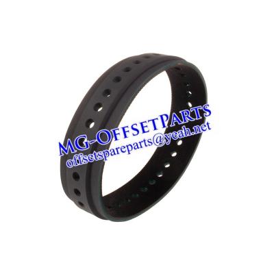 M2.015.871,M2.015.843F,M2.15.844F,M2.015.845F,HD SLOW DOWN BELT,HD OFFSET PRINTING MACHINE PARTS