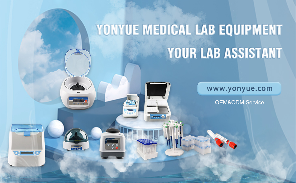 Chemistry Desktop Laboratory Equipment Mini Centrifuge Machine For Microplates Машина центрифуги лабораторного оборудования химии настольная мини для оборудования для испытаний лаборатории микропланшетов